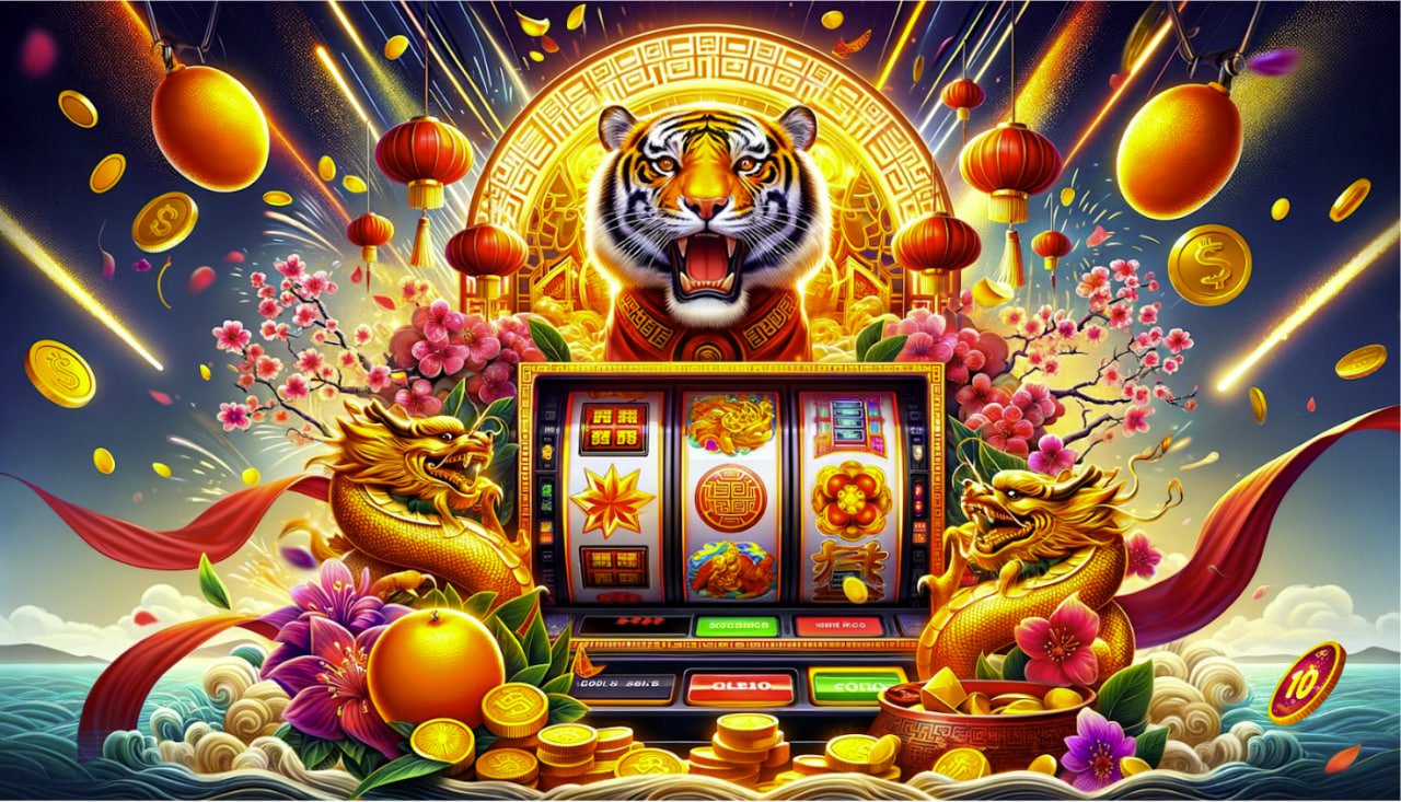 mobi66