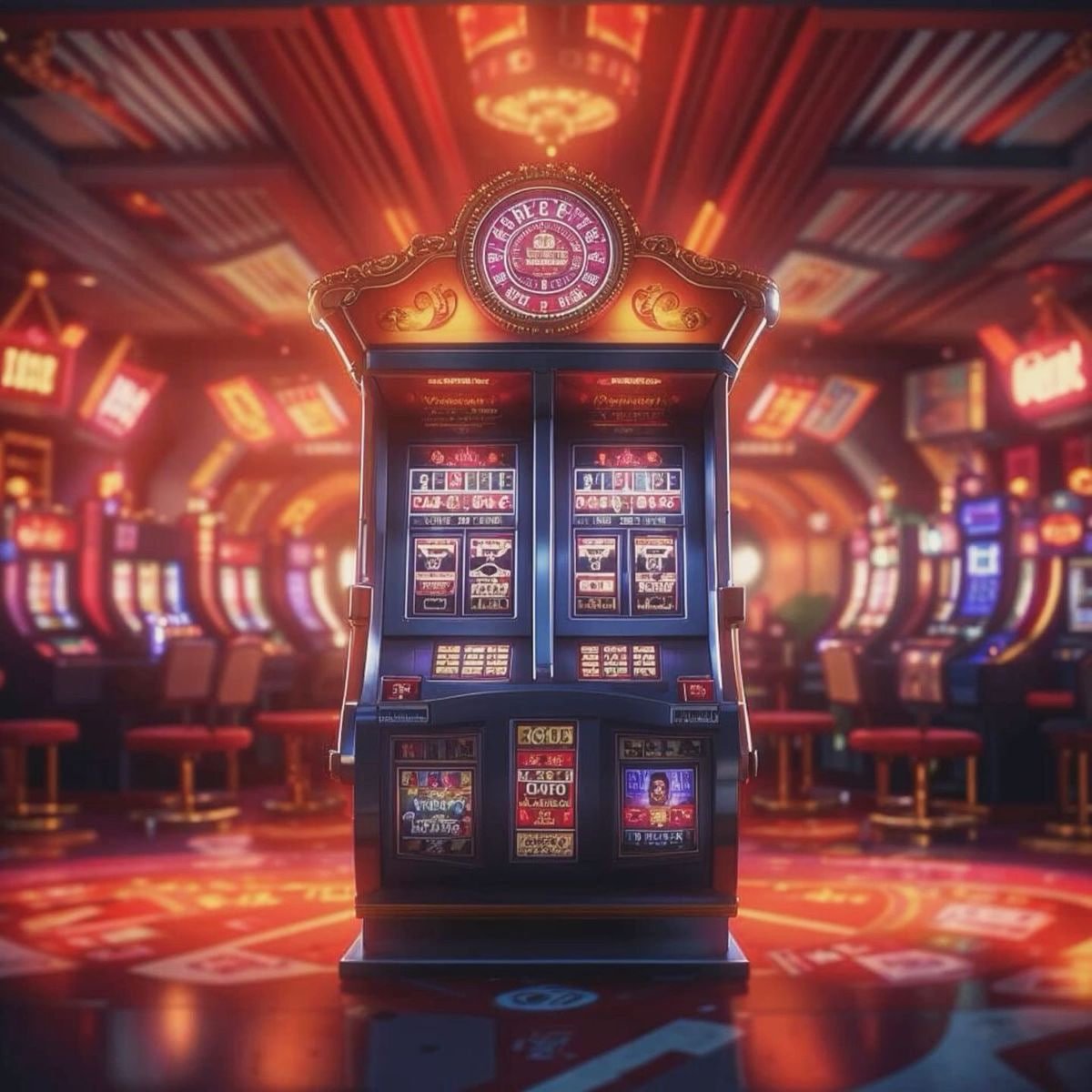 mobi66
