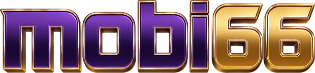 mobi66